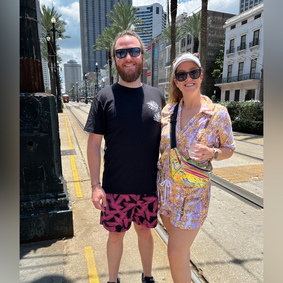 Meet your Posher, Leslie - Picture 13 of 13